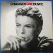 Bowie David - Changes One Bowie