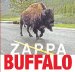 Frank Zappa - Buffalo