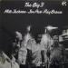 Milt Jackson - Joe Pass - Ray Brown - The Big 3