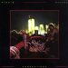Richie Havens - Connections