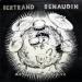 Renaudin Bertrand (bertrant Renaudin) - Délire Et Utopie