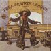 Pure Prairie League - Dance