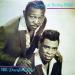 Purify Bobby, James (66/69) - 100% Purified Soul