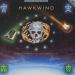 Hawkwind - The Hawkwind Collection