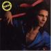 Marino Franck - Full Circle