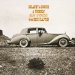 Delaney & Bonnie - Delaney & Bonnie On Tour With Eric Clapton