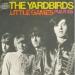 Yardbirds (the) - Little Games