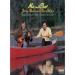 Chet Atkins And Jerry Reed - Me And Chet