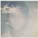 Lennon John - Imagine