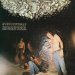 Steppenwolf - Monster