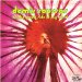 Roussos Demis (demis Roussos) - On The Greek Side Of My Mind