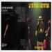 Lynyrd Skynyrd - Forever