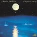 Santana - Havana Moon By Santana