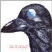 Strawberry Path - When The Raven Has Come To The Earth