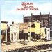 James Gang - Passin' Thru