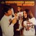 Archies (the) - Everything's Archie