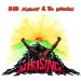 Uprising