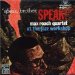 Max Roach Quartet - Speak Brother Speak