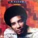 Smokey Robinson - Pure Smokey