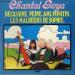 Chantal Goya - Chantal Goya