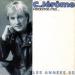 C Jerome - Pardonne Moi