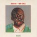 Bud Powell - Inner Fires