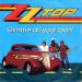 ZZ Top - Gimme All Your Lovin'