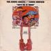 Staple Singers - Let's Do It Again