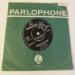 Beatles (the) - A Hard Days Night/rare Factory Sample
