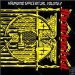 Hawkwind - Space Ritual 2
