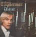 Richard Clayderman - Reveries Lp