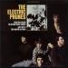 The Electric Prunes - The Electric Prunes