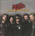 April Wine - First Glance Lp