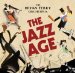 The Bryan Ferry Orchestra - The Jazz Age