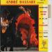 Andre Dassary - Ramuntcho