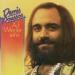 Demis Roussos - Auf Wieder Sehn