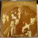 Buffalo Springfield - A Legend