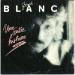 Blanc Gerard - Une Autre Histoire