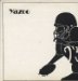 Yazoo - Only You