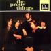 Pretty Things - Pretty Things