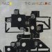 Wilco - The Whole Love