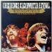 Creedence Clearwater Revival - Chronicle : The 20 Greatest Hits By Creedence Clearwater Revival