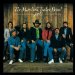 Marshall Tucker Band - Just Us