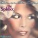 Amanda Lear - The Sphinx