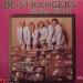 Strangers(de) - 30 Jaar Goud