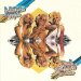 Mott Hoople - Rock & Roll Queen