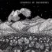 Bachdenkel - Lemmings