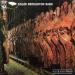 Broughton Edgar Band - Same