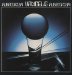 Vangelis - Albedo 0.39