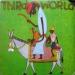 Third World - Third World